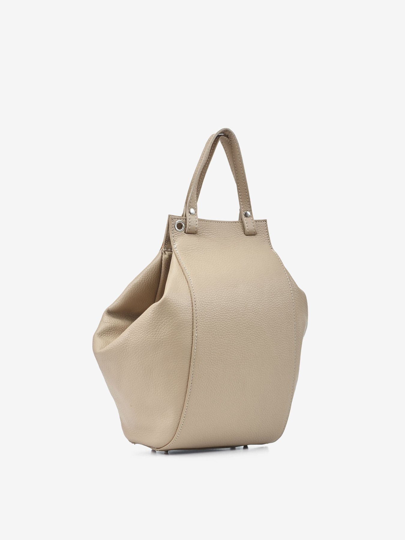 Сумка Regina Notte модель 2000000230122 Фото