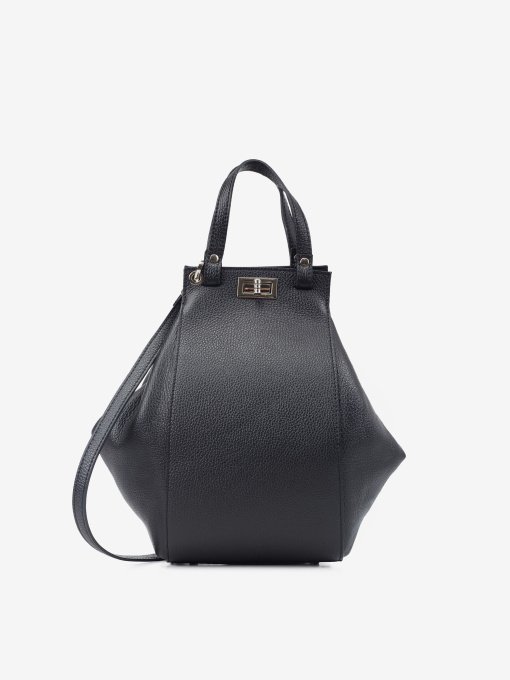 Сумка Regina Notte модель 2000000230245 Фото