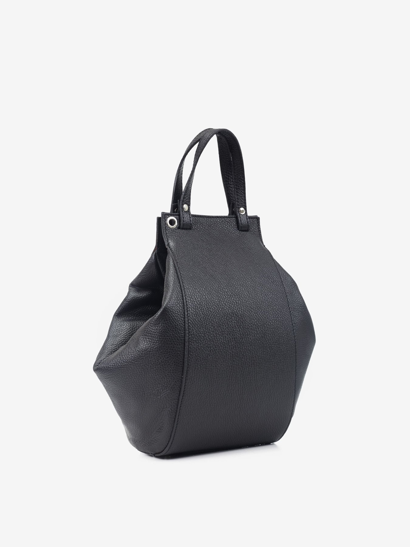 Сумка Regina Notte модель 2000000230245 Фото