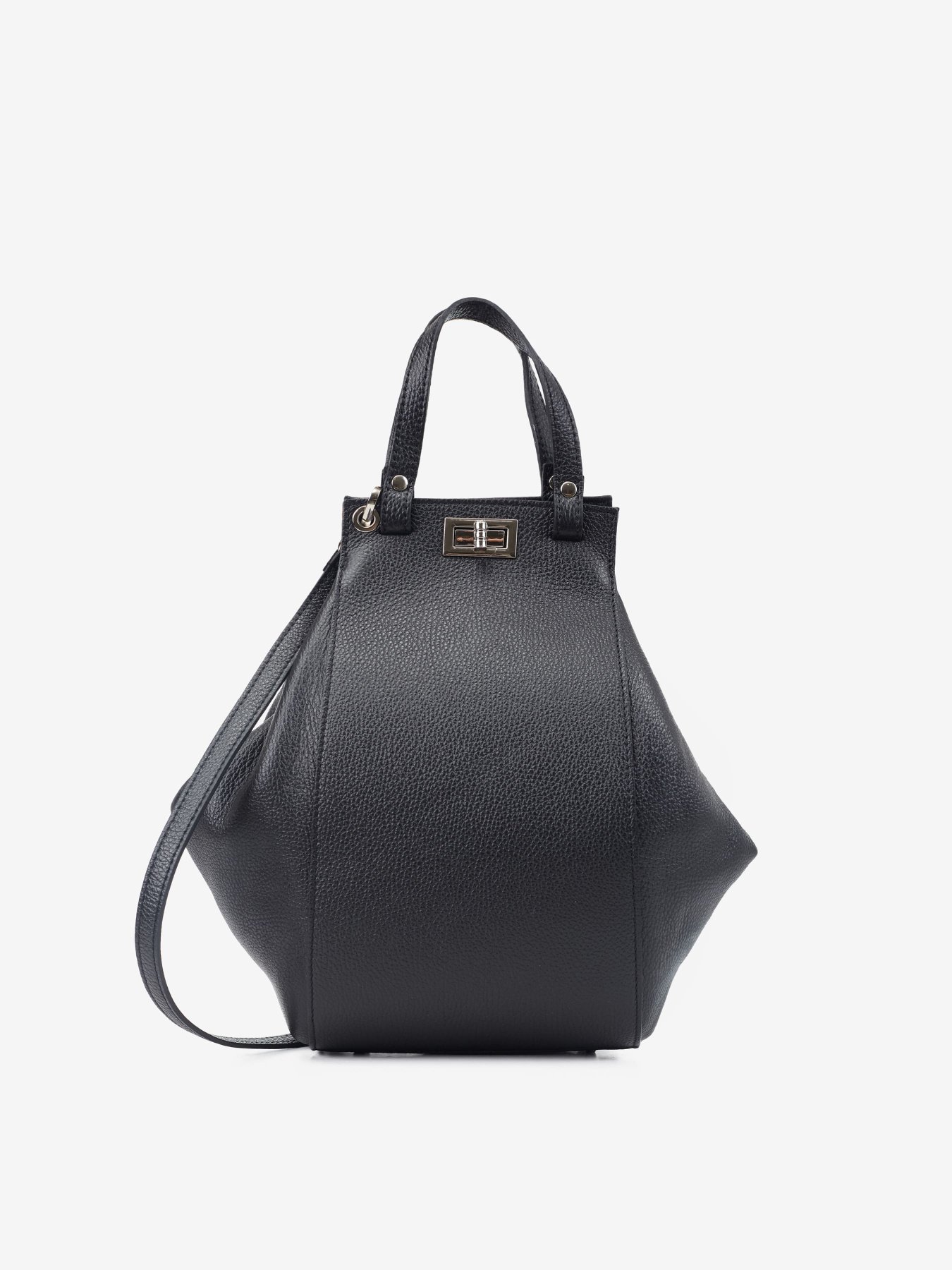 Сумка Regina Notte модель 2000000230245 Фото