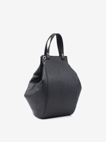 Сумка Regina Notte модель 2000000230245 Фото