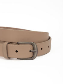 Ремінь Famo модель REM-053000150-1_01 Фото