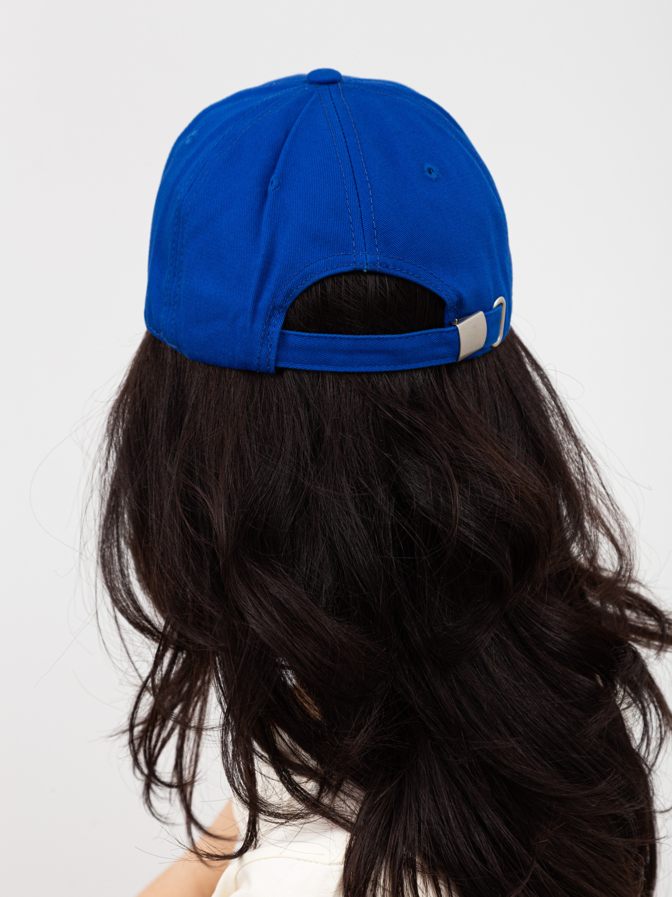 Кепка Famo модель BK-P-323_04 Фото