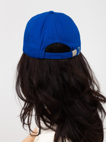 Кепка Famo модель BK-P-323_04 Фото