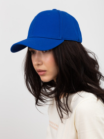 Кепка Famo модель BK-P-323_04 Фото