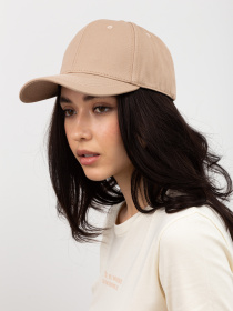 Кепка Famo модель BK-P-323_01 Фото