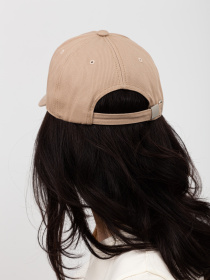 Кепка Famo модель BK-P-323_01 Фото