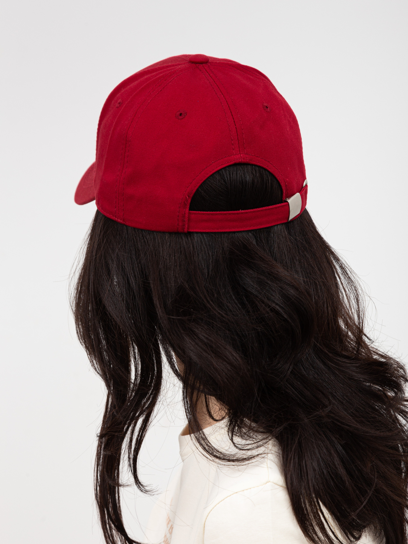 Кепка Famo модель BK-P-323_06 Фото