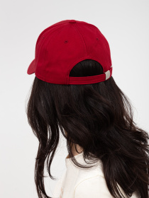 Кепка Famo модель BK-P-323_06 Фото