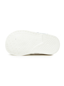 Сандалії Calorie модель 001.0003.IA(3) білі (18-20) Сандалії Calorie модель 001.0003.IA(3) білі (18-20) Фото