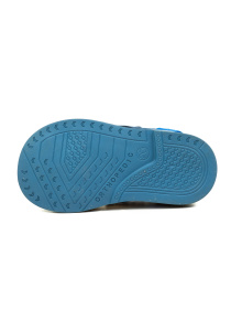 Сандалії Calorie модель 001.0005.IA(5) сині (18-20) Сандалії Calorie модель 001.0005.IA(5) сині (18-20) Фото