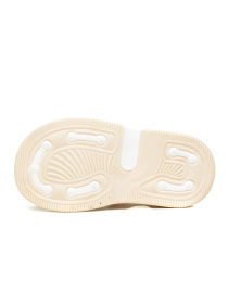 Сандалии Calorie  модель 001.0007.B(1) бежево-сріблясті (21-25) Фото