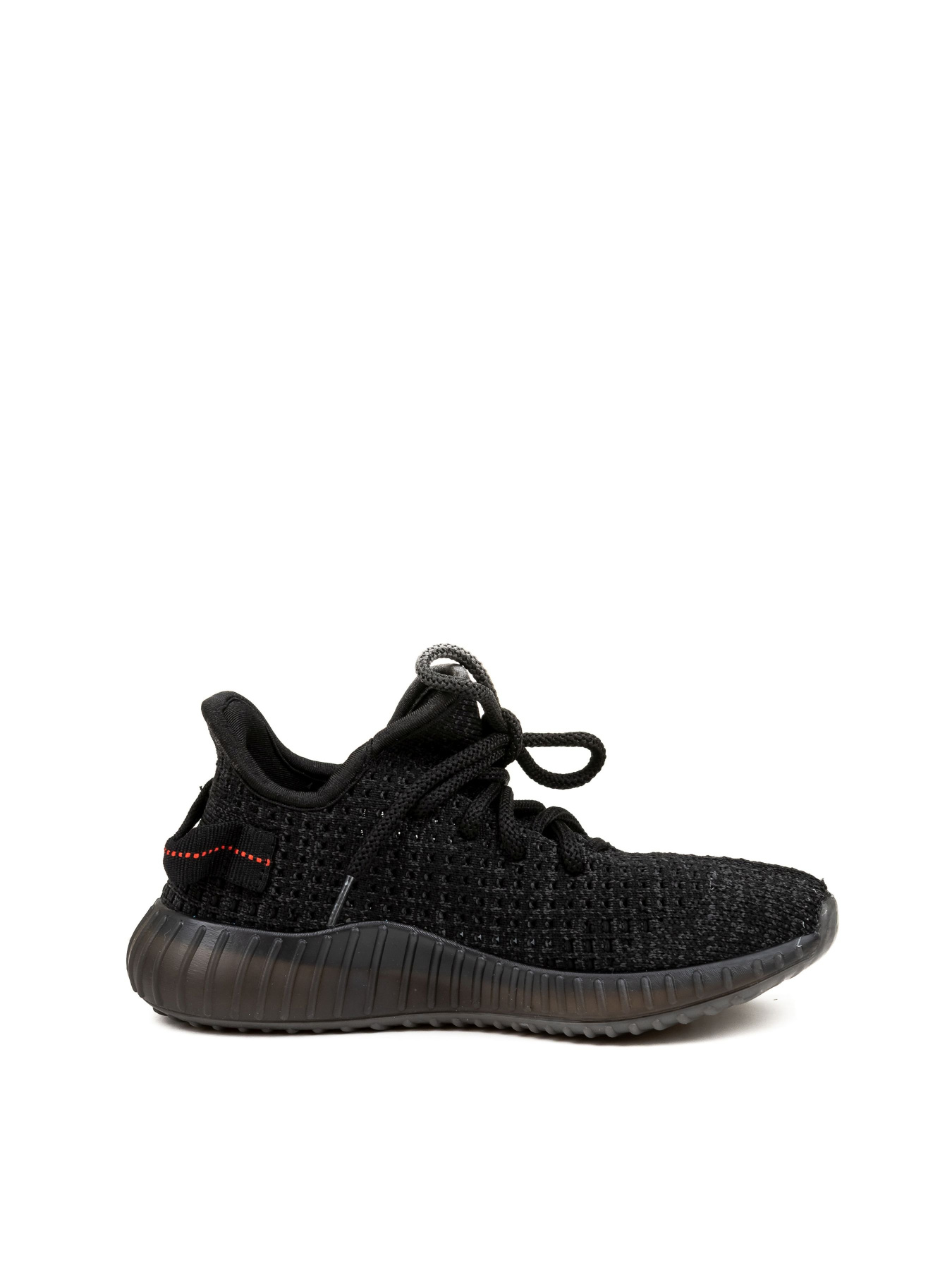 Кросівки Calorie  модель MY1305 чорні (31-36) Фото