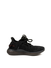 Кросівки Calorie  модель MY1305 чорні (31-36) Фото