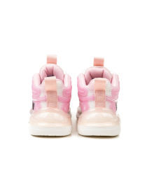 Кроссовки Calorie  модель S31382 рожеві (32-37) Фото