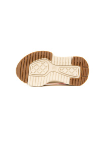 Кросівки Calorie  модель XLF-221 біло-малинові (22-25) Фото