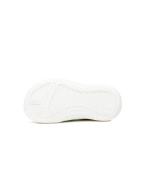 Кроссовки Calorie  модель 1369 сіро-зелені (21-26) Фото