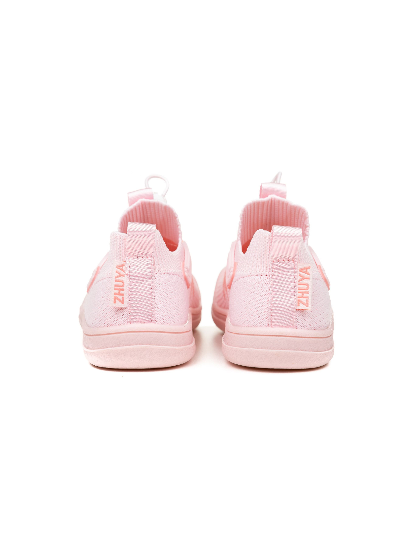 Кросівки Calorie  модель 1369 рожеві (21-26) Фото