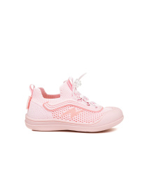 Кросівки повсякденні Calorie модель 1369 рожеві (21-26) Кросівки повсякденні Calorie модель 1369 рожеві (21-26) Фото