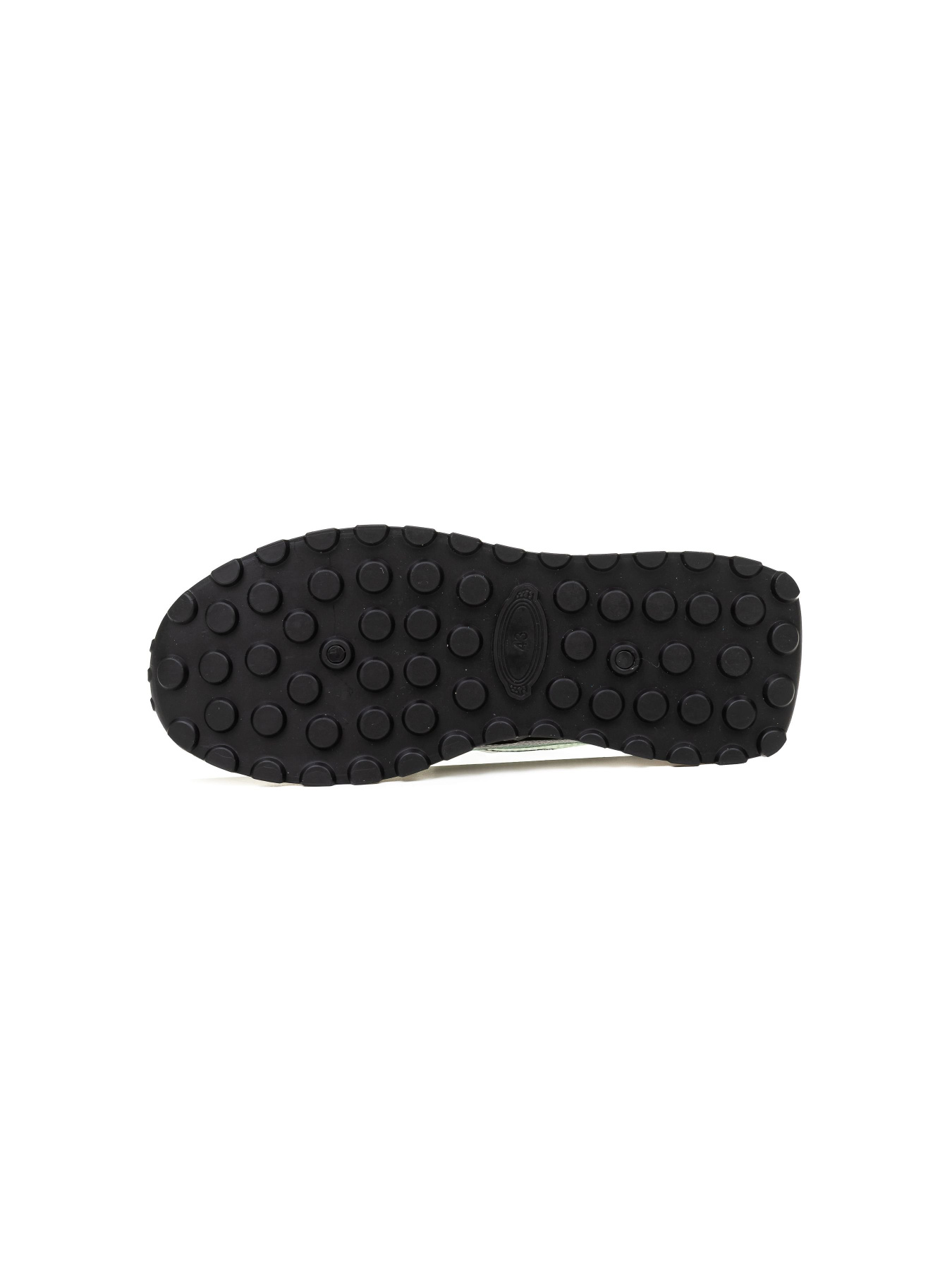 Кросівки повсякденні Calorie модель 8710-2 чорно-сірі (40-44) Кросівки повсякденні Calorie модель 8710-2 чорно-сірі (40-44) Фото