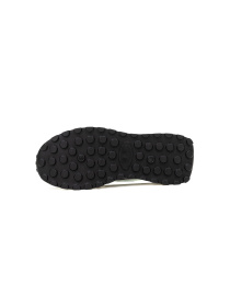 Кросівки повсякденні Calorie модель 8710-2 чорно-сірі (40-44) Кросівки повсякденні Calorie модель 8710-2 чорно-сірі (40-44) Фото