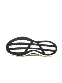 Кросівки повсякденні Calorie модель 33032 чорно-білі (39-44) Кросівки повсякденні Calorie модель 33032 чорно-білі (39-44) Фото