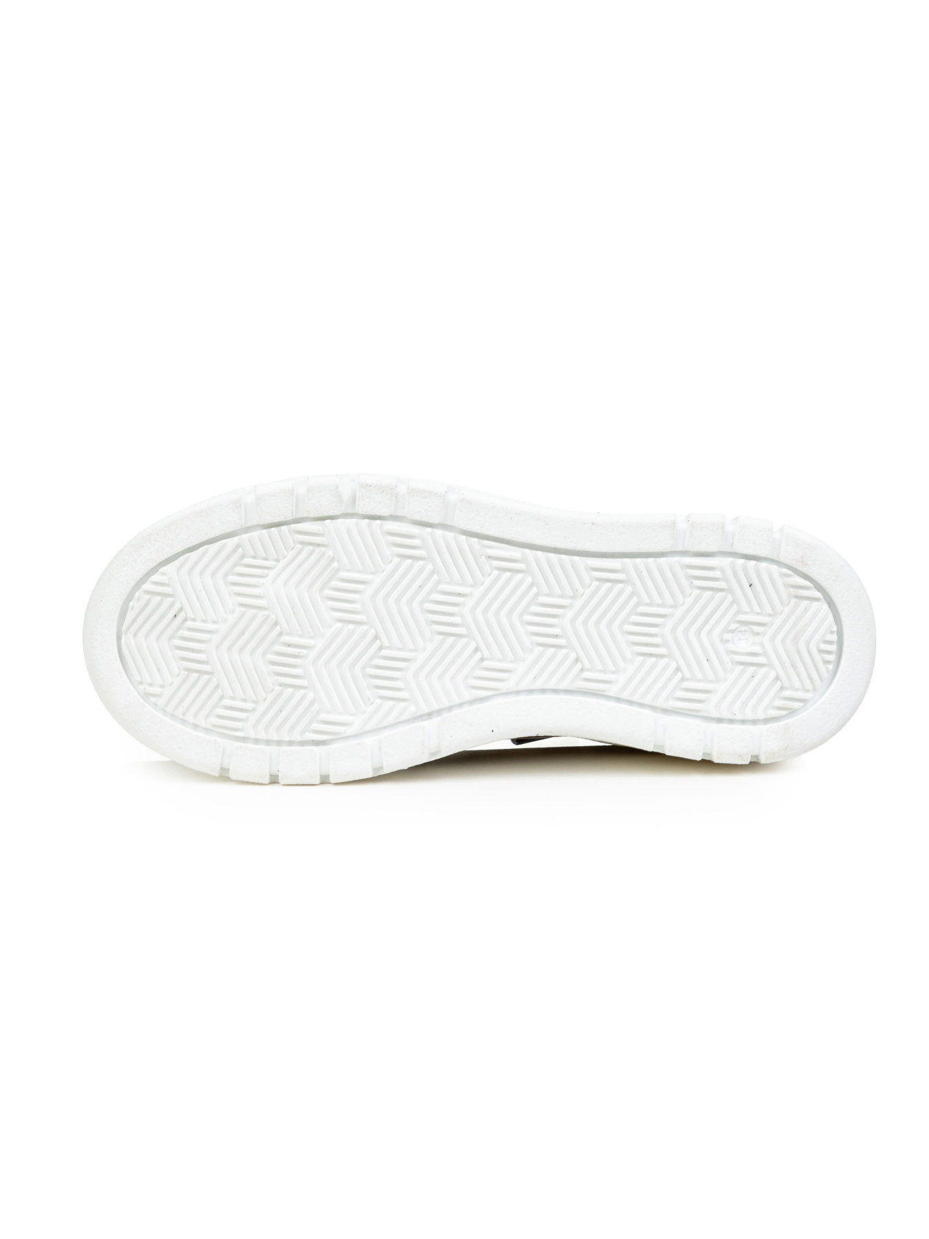 Кроссовки повседневные Calorie  модель 0125(26) зелені (31-36) Фото