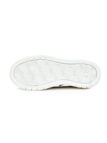 Кроссовки повседневные Calorie  модель 0125(26) зелені (31-36) Фото