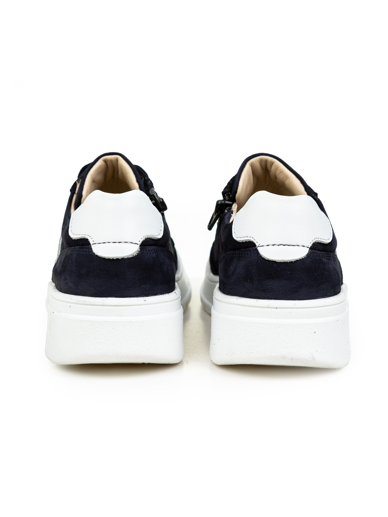 Кроссовки Calorie  модель 0125(27) сині (31-36) Фото