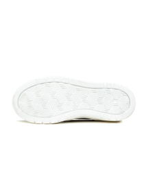 Кроссовки Calorie  модель 0125(27) сині (31-36) Фото