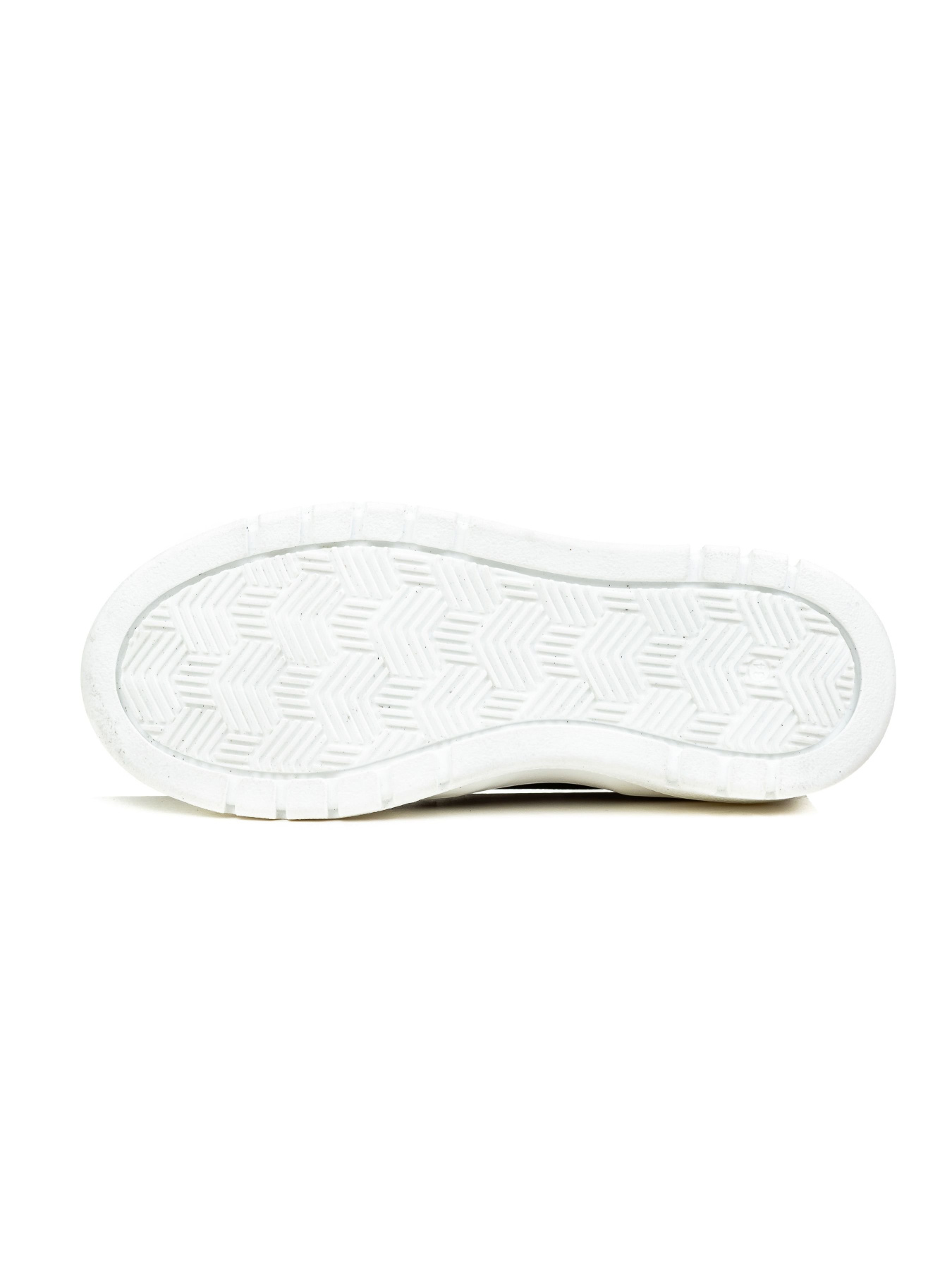 Кросівки повсякденні Calorie  модель 0125(27) сині (31-36) Фото