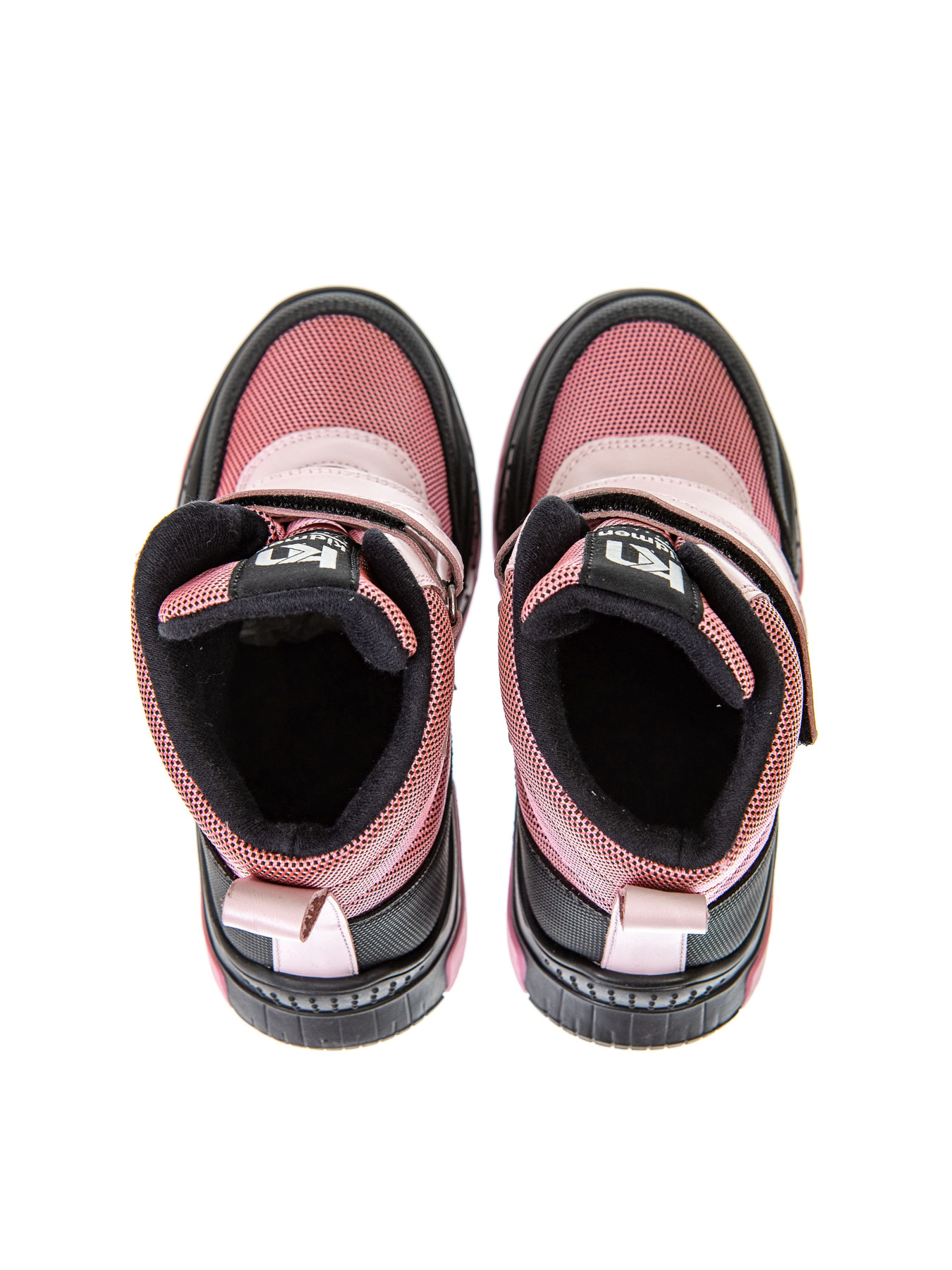 Ботинки Calorie  модель 5003(14)(31-36) Фото