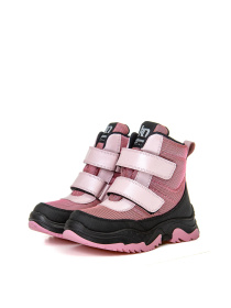 Ботинки Calorie  модель 5003(14)(31-36) Фото