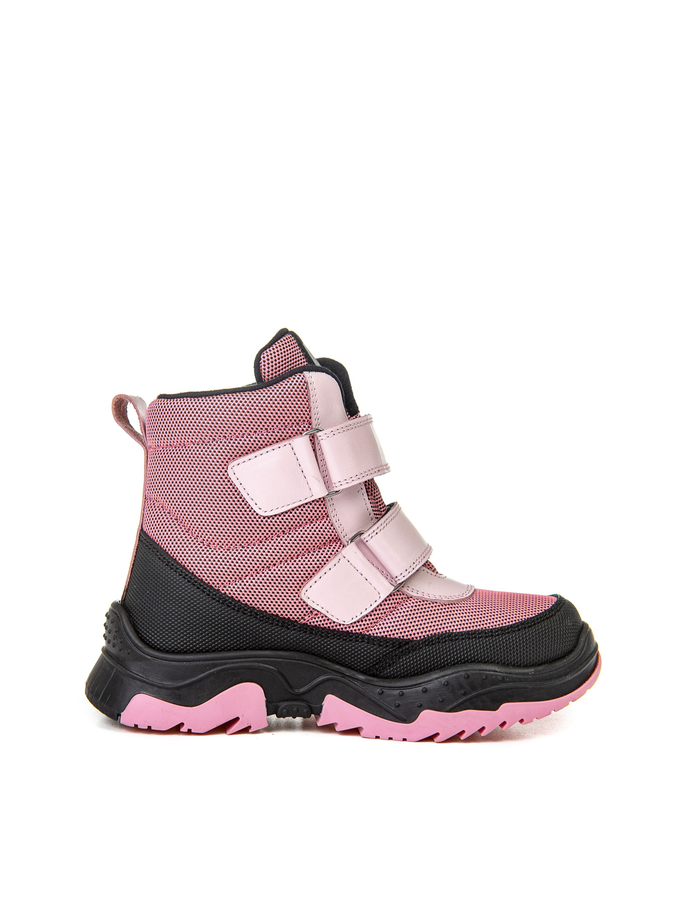 Черевики Calorie  модель 5003(14)(31-36) Фото