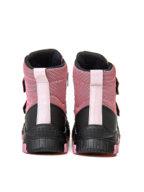 Черевики Calorie  модель 5003(14)(31-36) Фото