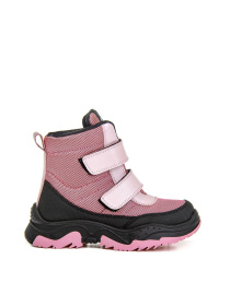 Черевики Calorie  модель 5003(14)(31-36) Фото