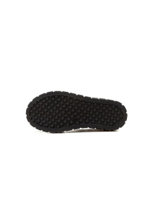 Черевики Calorie  модель 7024(01) чорні (37-40) Фото