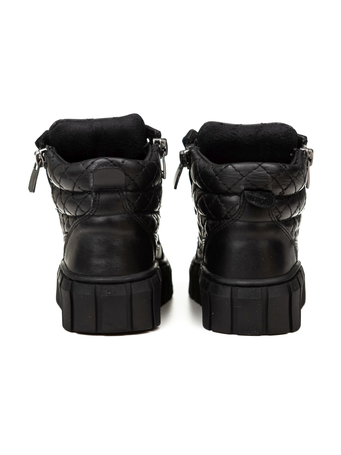 Черевики Calorie  модель 2001(01) ромб (26-30) Фото