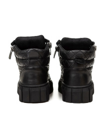 Черевики Calorie  модель 2001(01) ромб (26-30) Фото