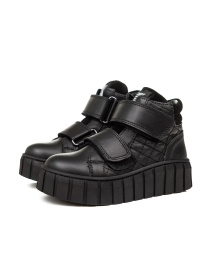 Ботинки Calorie  модель 8023(01) ромб (26-30) Фото