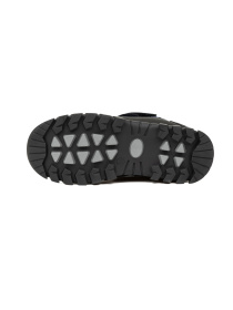 Черевики Calorie модель 5008-96 сині нубук (31-36) Черевики Calorie модель 5008-96 сині нубук (31-36) Фото