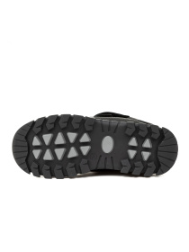 Ботинки Calorie  модель 5008-98 бронза шкіра (31-36) Фото