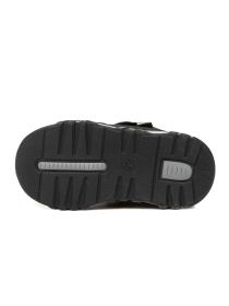 Ботинки Calorie  модель 5100-91 чорні (21-25) Фото