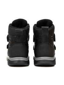 Черевики Calorie  Модель 5100-91 чорні (26-30) Фото