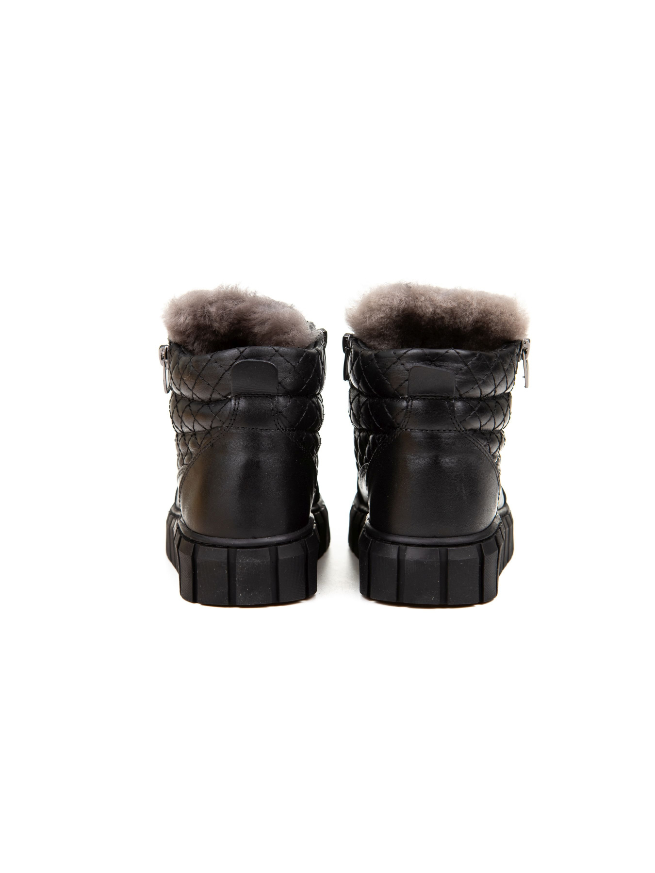 Ботинки Calorie  модель 2001(01) ромб (31-36) Фото