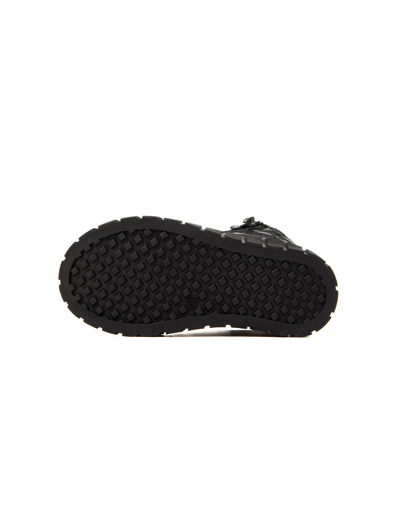 Ботинки Calorie  модель 2001(01-146) ромб (26-30) Фото