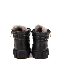 Черевики Calorie модель 2001(01-146) ромб (26-30) Черевики Calorie модель 2001(01-146) ромб (26-30) Фото