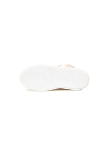 Черевики Calorie  модель 5025 пудра (37-40) Фото