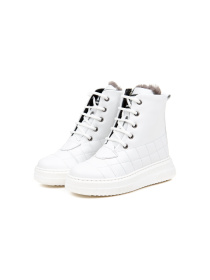 Ботинки Calorie  модель 5025(03) (37-40) Фото