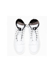 Ботинки Calorie  модель 5025(03) (37-40) Фото